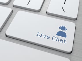 Live Chat Button on Modern Computer Keyboard. (v1).jpeg